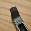 Stanley Plane Type Surform Plane with 10 In. Blade 21-296 315536