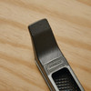 Stanley Plane Type Surform Plane with 10 In. Blade 21-296 315536