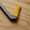 Stanley Plane Type Surform Plane with 10 In. Blade 21-296 315536