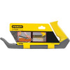 Stanley Plane Type Surform Plane with 10 In. Blade 21-296 315536