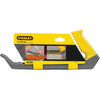 Stanley Plane Type Surform Plane with 10 In. Blade 21-296 315536
