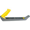 Stanley Plane Type Surform Plane with 10 In. Blade 21-296 315536