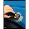 Stanley Pocket Surform Plane with 5-1-2 In. Blade 21-399 315554