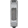 Stanley Pocket Surform Plane with 5-1-2 In. Blade 21-399 315554