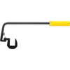 Stanley 26 In. L Board Bender 93-310 372676
