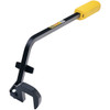 Stanley 26 In. L Board Bender 93-310 372676