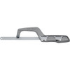 Stanley 10 In. Mini-Hack Utility Mini Hacksaw 15-809 372692
