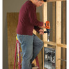 Black & Decker 1-2 In. 7-Amp Keyed Electric Drill-Driver DR560 321125