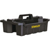 Stanley 2-Pocket Tool Tote STST41001