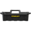 Stanley 2-Pocket Tool Tote STST41001 341398