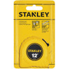 Stanley 12 Ft. Tape Measure 30-485 320285