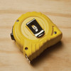 Stanley 25 Ft. Fractional Tape Measure 30-454 320315