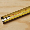 Stanley 25 Ft. Fractional Tape Measure 30-454 320315