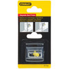 Stanley Magnetic Stud Finder 47-400 386189