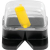 Stanley Magnetic Stud Finder 47-400 386189