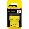 Stanley 1-13-16 In. Steel Razor Scraper 28-100 386324