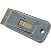 Stanley 3-3/4 In. Steel Razor Scraper 28-500