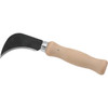 Stanley Linoleum Knife 10-509