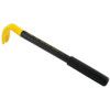 Stanley 10-1/4 In. L Nail Claw Nail Puller 55-033