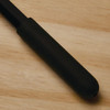 Stanley 10-1-4 In. L Nail Claw Nail Puller 55-033 302274