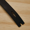 Stanley Wonder Bar II 7 In. L Pry Bar 55-045 301922