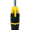 Stanley 20-Piece Ratcheting Screwdriver 62-574 302120