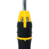 Stanley 20-Piece Ratcheting Screwdriver 62-574 302120