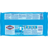 Clorox Fresh Scent Disinfecting Cleaning Wipes Flexpack (75-Count) 31430 602868