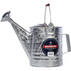 Behrens 2 Gal. Galvanized Steel Watering Can 208RH