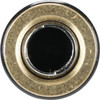 Danco Faucet Cartridge For Moen Single-Handle 80993TS 400137