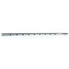 Edwards Signaling Air Sampling Tube,18 In. SD-T18