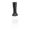Vikan Scraper,SS,Blade 2" W,Blade 3-3/4" L 40109
