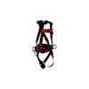 3m Protecta 3m Protecta