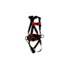 3m Protecta 1161309