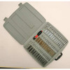 Innovative Products of America Wire Brush SET 36-PIECE 1.75 TO 14.5 3UWC7
