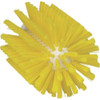 Vikan 5380906