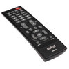 Rca IR Guest Remote Control, Black KM38R02