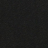 Quartet Fabric Bulletin Board 2 x 3 ft., Black 7683BK