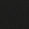 Quartet Fabric Bulletin Board 2 x 3 ft., Black 7683BK