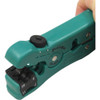 Eclipse 6 in Cable Stripper RG-59-6-11-7 902-229