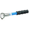 Gedore Torque Wrench,Cmfrt Grip,8-1-2 in. L 759-01