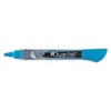 Quartet Dry Erase Marker, Bullet Tip, Assorted Colors, PK4 Low Odor 79551-A