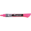 Quartet Dry Erase Marker, Bullet Tip, Assorted Colors, PK4 Low Odor 79551-A