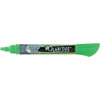Quartet Dry Erase Marker, Bullet Tip, Assorted Colors, PK4 Low Odor 79551-A
