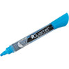Quartet Dry Erase Marker, Bullet Tip, Assorted Colors, PK4 Low Odor 79551-A