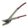 Manufacturer Varies Strapping Cutter, .035, 1 Handed, 2 lb 3CTX4