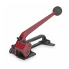 Manufacturer Varies Steel Strapping Tensioner,Manual 3CUN7