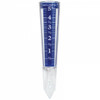 Acurite Rain Gauge,Magnifying,12-1/2 in. H 00850A3