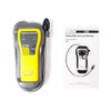 Uei Test Instruments Combustible Gas Detector, 32 to 122F CD100A