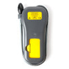 Uei Test Instruments Combustible Gas Detector, 32 to 122F CD100A